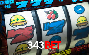 343Bet
