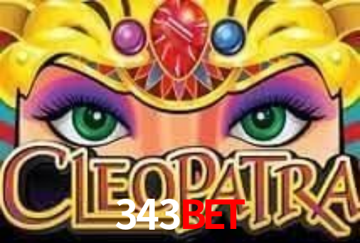 343Bet