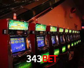 343Bet