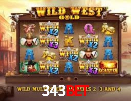 343Bet