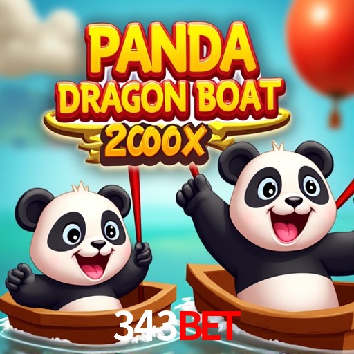 343Bet Login